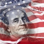 banco-de-españa-eleva-el-crecimiento-hasta-2027