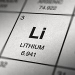 canadá-da-un-salto-clave-en-la-carrera-global-por-el-litio