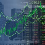 el-ibex-35-cierra-2025-con-su-mejor-año-en-tres-décadas