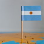 argentina-cierra-2025-con-la-inflación-más-baja-en-ocho-años