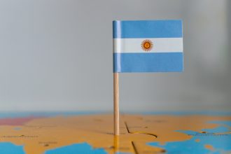 argentina-cierra-2025-con-la-inflación-más-baja-en-ocho-años