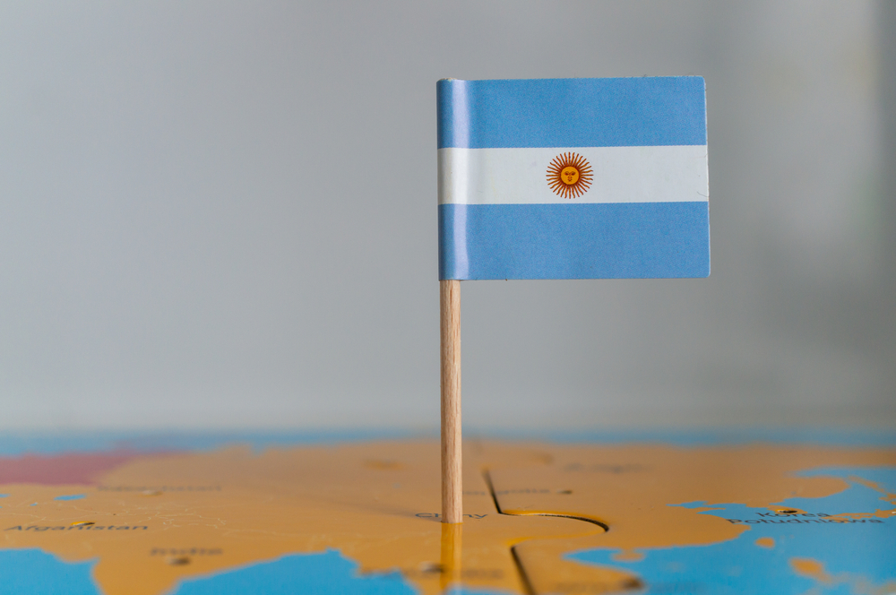 argentina-cierra-2025-con-la-inflación-más-baja-en-ocho-años