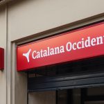 catalana-occidente-se-despide-de-la-bolsa-tras-casi-30-años