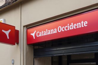 catalana-occidente-se-despide-de-la-bolsa-tras-casi-30-años