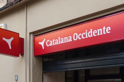 catalana-occidente-se-despide-de-la-bolsa-tras-casi-30-años