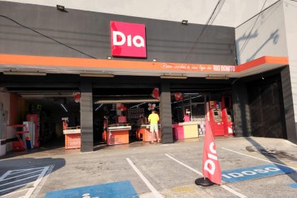 dia-acelera-su-expansión-en-españa-con-94-nuevas-tiendas