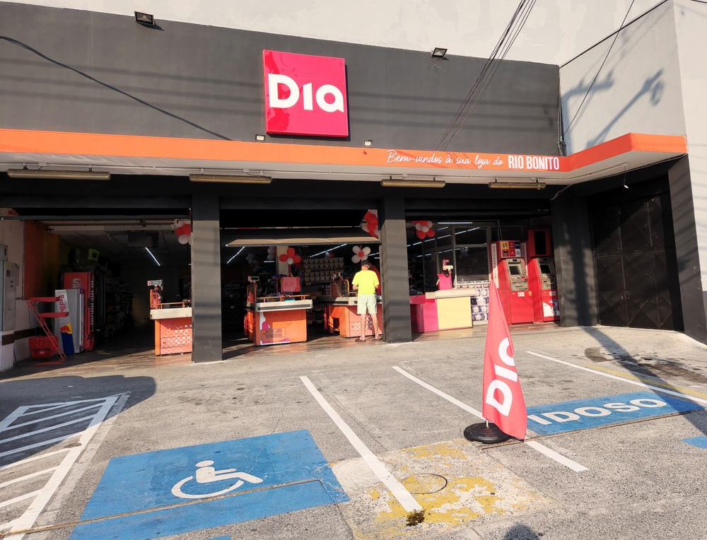 dia-acelera-su-expansión-en-españa-con-94-nuevas-tiendas