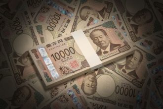 eeuu-reafirma-su-política-de-dólar-fuerte