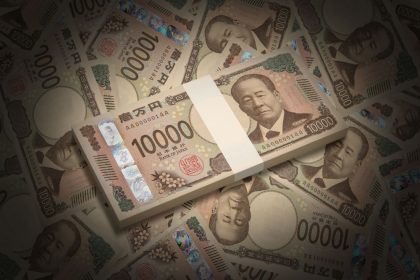 eeuu-reafirma-su-política-de-dólar-fuerte