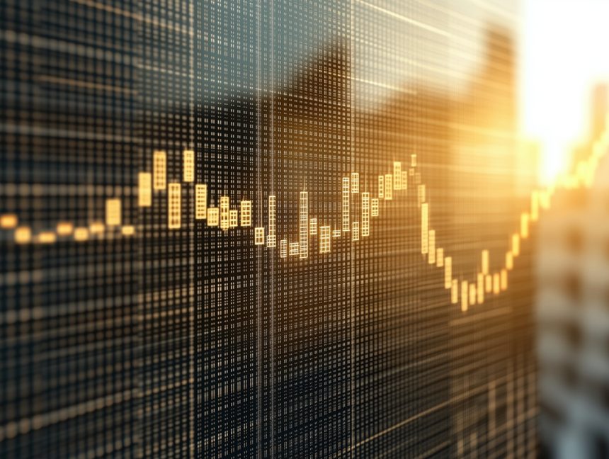 el-dólar-frena-su-caída-tras-la-pausa-de-la-fed