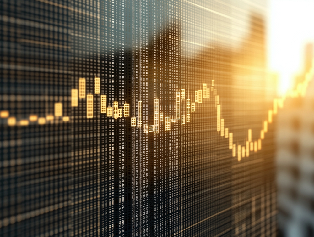 el-dólar-frena-su-caída-tras-la-pausa-de-la-fed