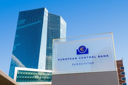 el-eurogrupo-nombra-a-vujcic-como-vicepresidente-del-bce