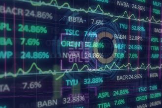 el-ibex-35-marca-un-nuevo-máximo-histórico-impulsado-por-la-banca