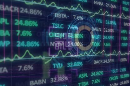 el-ibex-35-marca-un-nuevo-máximo-histórico-impulsado-por-la-banca