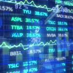 el-ibex-frena-su-racha-alcista-en-un-contexto-de-cautela