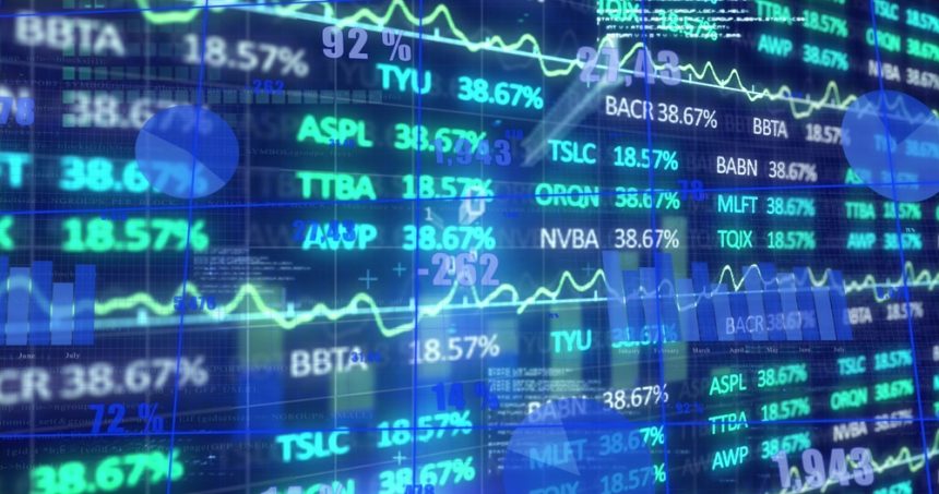 el-ibex-frena-su-racha-alcista-en-un-contexto-de-cautela