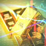 el-oro-roza-los-5.000-dólares-en-plena-incertidumbre-global