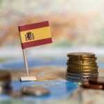 españa-entre-récords-y-retos-económicos-en-2025
