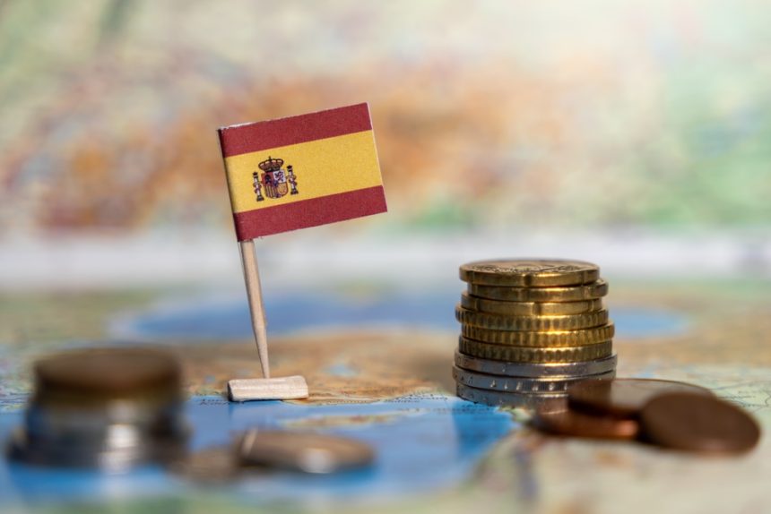 españa-entre-récords-y-retos-económicos-en-2025