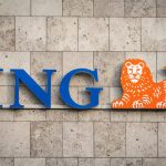 ing-negocia-con-bbva-la-compra-de-su-filial-en-rumanía