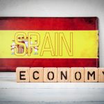 la-inflación-baja-al-2,4%-y-refuerza-la-competitividad