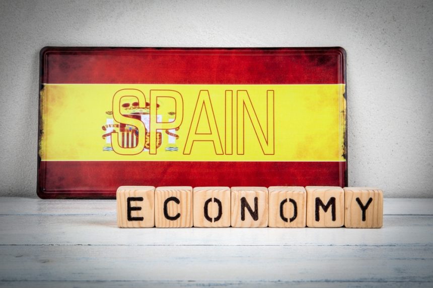 la-inflación-baja-al-2,4%-y-refuerza-la-competitividad