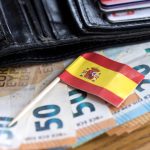 la-riqueza-de-los-milmillonarios-alcanza-un-récord-histórico