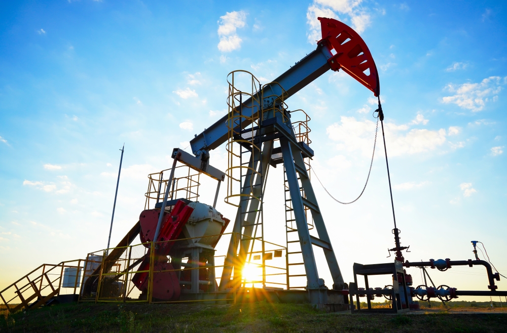 la-tensión-geopolítica-impulsa-el-petróleo-al-inicio-de-2026