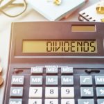 los-dividendos-europeos-crecerán-un-4%-en-2026