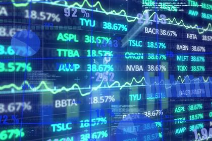 los-mercados-ignoran-tensiones-geopolíticas-y-marcan-máximos