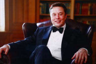 musk-propone-convertir-la-españa-vaciada-en-potencia-solar