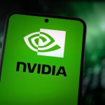 nvidia-acelera-su-apuesta-por-la-ia-aplicada-al-mundo-físico