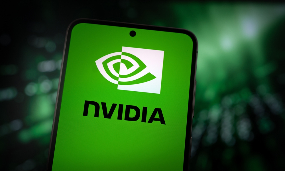 nvidia-acelera-su-apuesta-por-la-ia-aplicada-al-mundo-físico
