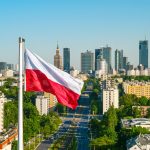 polonia-supera-al-bce-en-reservas-de-oro