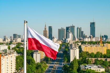 polonia-supera-al-bce-en-reservas-de-oro