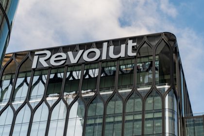 revolut-alcanza-seis-millones-de-clientes-en-españa
