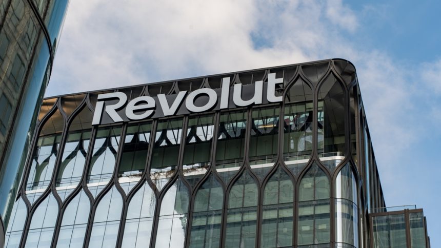 revolut-alcanza-seis-millones-de-clientes-en-españa