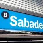 sabadell-impulsa-su-banca-privada-con-un-fuerte-crecimiento