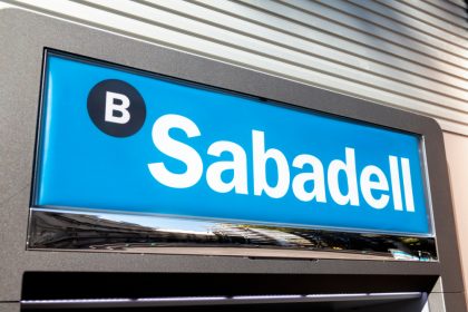 sabadell-impulsa-su-banca-privada-con-un-fuerte-crecimiento