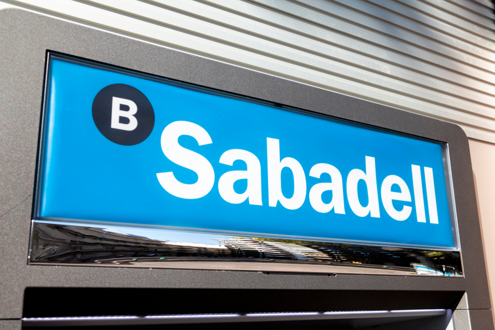 sabadell-impulsa-su-banca-privada-con-un-fuerte-crecimiento