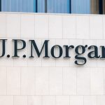 trump-demanda-a-jpmorgan-por-cierre-de-cuentas
