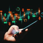 wall-street-cae-por-tensiones-entre-ee.uu.-y-europa