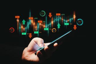 wall-street-cae-por-tensiones-entre-ee.uu.-y-europa