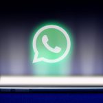 whatsapp-dejará-de-funcionar-en-móviles-antiguos-en-2026