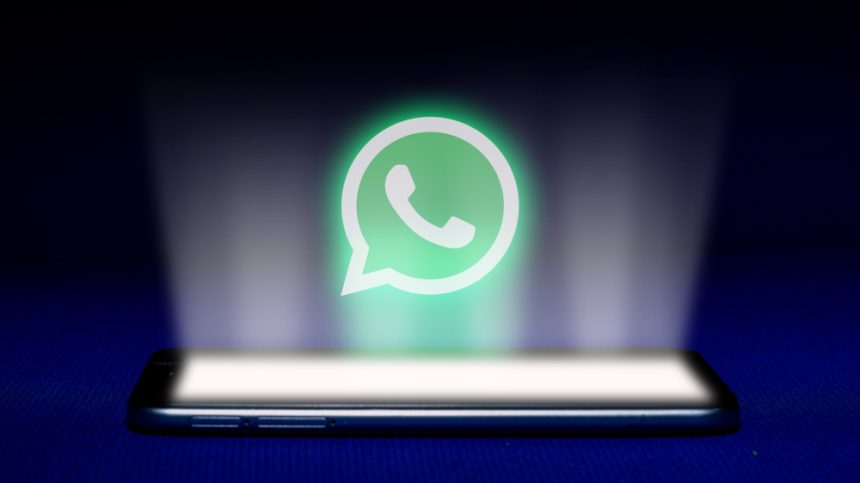whatsapp-dejará-de-funcionar-en-móviles-antiguos-en-2026