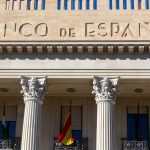 andalucía-supera-el-crecimiento-nacional-en-2025