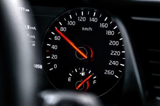 aranceles-en-ee.uu.-redujeron-un-8%-las-exportaciones