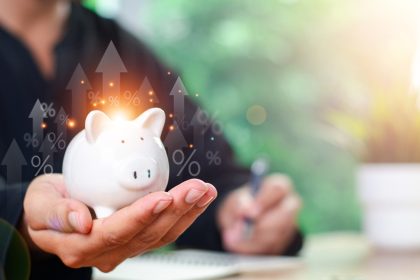 avanza-la-jubilación-anticipada-para-conductores