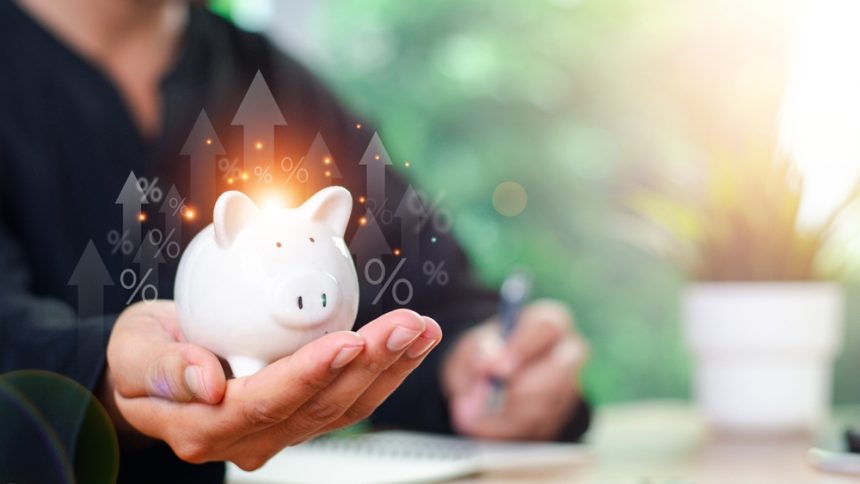 avanza-la-jubilación-anticipada-para-conductores