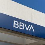bbva-destaca-en-los-funds-people-awards